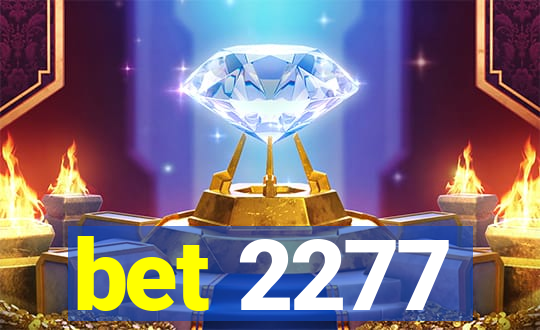 bet 2277